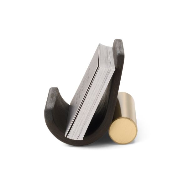 ORSON Business card holder07